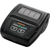 Bixolon SPP-C300 label printer Thermal transfer 203 x 203 DPI 50 mm/se