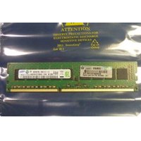 HPE 664696-001 memory module 8 GB 1 x 8 GB DDR3 1333 MHz ECC