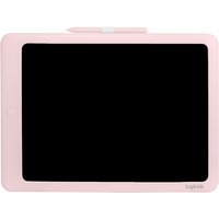 LogiLink AA0182 children's tablet Pink
