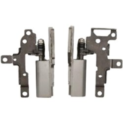 Lenovo Ares 1.0 Intel Fru Hinge