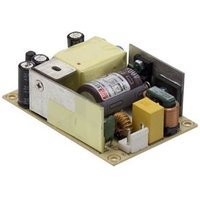 EPS 65S 12 power adapter inverter 65 W