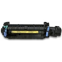 HP CC493-67912 fuser