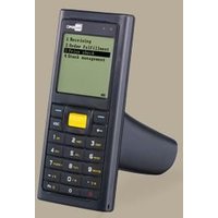 CipherLab 8200 Pisol grip