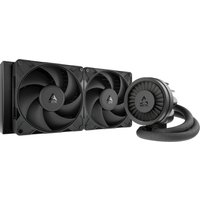 ARCTIC Liquid Freezer III Pro 280 - Multi Compatible All-in-One CPU Wa
