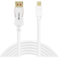 DP MiniDP 1.4 8K60Hz 2m