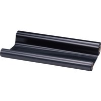 Brother PC-71RF Thermal-transfer roll. 140 pages for Brother Fax T 102