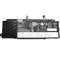 Lenovo 41Wh 3-cell lihium-ion