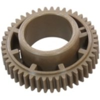 JC66 01254A printer scanner spare part Drive gear