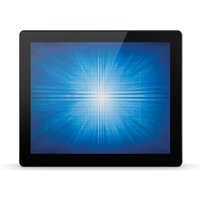 Elo Touch Solutions 1790L 43.2 cm (17") LCD/TFT 200 cd/m² Black T