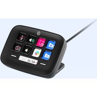 Elgato Stream Deck Neo Black 8 buttons