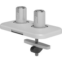Dataflex 65.820 monitor mount accessory