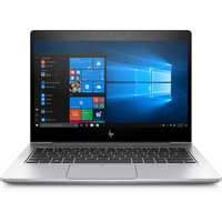 T1A HP EliteBook 830 G5 Refurbished Intel® Core™ i5 i5-8350U Laptop 33