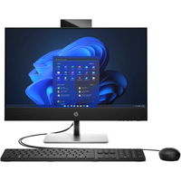 HP HP ProOne 440 G9 Intel Core i5 8GB RAM 256GB SSD 23.8 Inch Windows