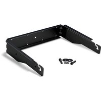 Bose 843364-0010 speaker mount Ceiling. Wall Black