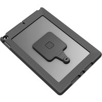 Compulocks Universal Tablet Magnetic Mount. VESA Compatible Black