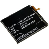 CoreParts MBXMP-BA1433 laptop spare part