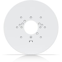 Ubiquiti UACC-GB-Plate-W Mount