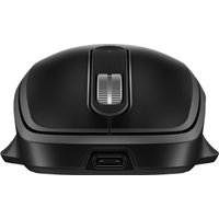 HP 510 Ultra-Fast Rechargeable Wireless Mouse