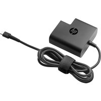 HP 65W US-C rvel power