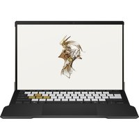 ASUS ROG Flow Z13-KJP GZ302EAC-RU178W AMD Ryzen™ AI Max+ 395 Hybrid (2