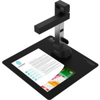 I.R.I.S. IRISCan Desk 6 A4