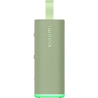 Sound Play Stereo portable speaker 18 W