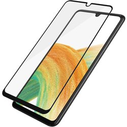 Panzerglass ® Screen Protector Samsung Galaxy A33 5G