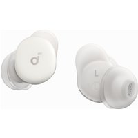 Soundcore Sleep A30 Noise-Cancelling Earbuds for Side Sleepers