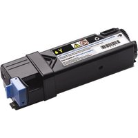 Dell 593-11038/D6FXJ Toner magenta. 1.2K pages for Dell 2150