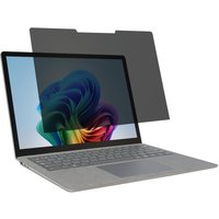 Kensington Privacy Screen Filter 2-Way Removable for Surface Laptop 7