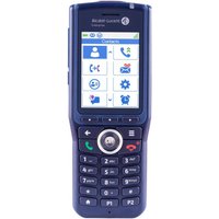 Alcatel-Lucent Enterprise 3BN67380AA telephone DECT telephone Caller I