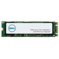 DELL AA615520 internal solid state drive 1 TB M.2 PCI Express NVMe