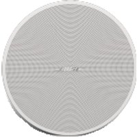 Bose DesignMax DM8C-SUB loudspeaker White Wired 150 W