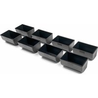 Safescan 4617CC Coin cup set