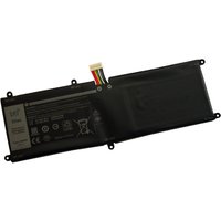 BTI 35Wh 2 cell VHR5P compatible battery for DELL LATITUDE 11 5179 LAT