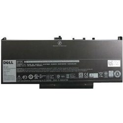 Dell Ery 55WHR 4C Lih Lgc