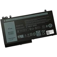 DELL ery. 47WHR. 3 Cell.