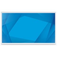 Elo Touch Solutions Elo 2770L computer monitor 68.6 cm (27") 1920