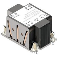 Intel CYP2UHSSTD computer cooling system Processor Heatsink/Radiator B