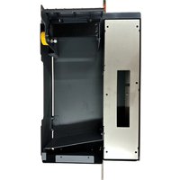 Zebra P1058930-060 printer/scanner spare part/accessory Printer enclos