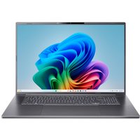 Acer Aspire 18 AI A18-I71M-57Q6 Intel Core Ultra 5 325 Laptop 45.7 cm