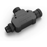 Philips by Signify Philips -Connecor For