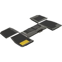 2-Power CBP3671A laptop spare part