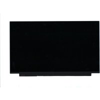 Lenovo 5D10R41285 laptop spare part Display