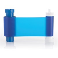 MAGICARD MA1000K-Blue Ribbon (1000 Prints)