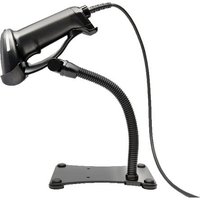 Opticon L-46R.High speed 1D Lser.100