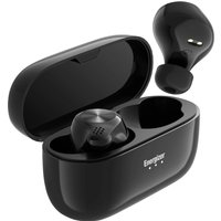 Energizer TWS40BK headphones/headset Wireless In-ear Calls/Music USB T