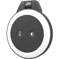 PGYTECH P-PG-011 smartphone/mobile phone accessory Selfie light