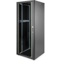 Digitus Network cabinet Dynamic Basic series - 800x800 mm (WxD)