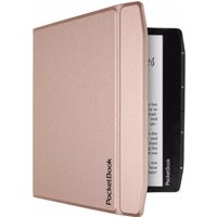 PocketBook HN-FP-PU-700-BE-WW e-book reader case 17.8 cm (7") Fli